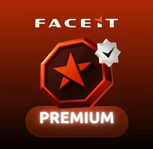 faceit-premium.webp