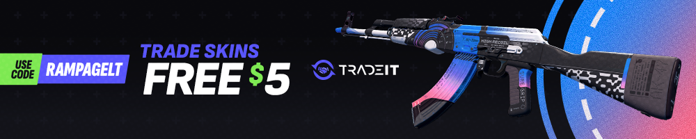 Tradeit.gg