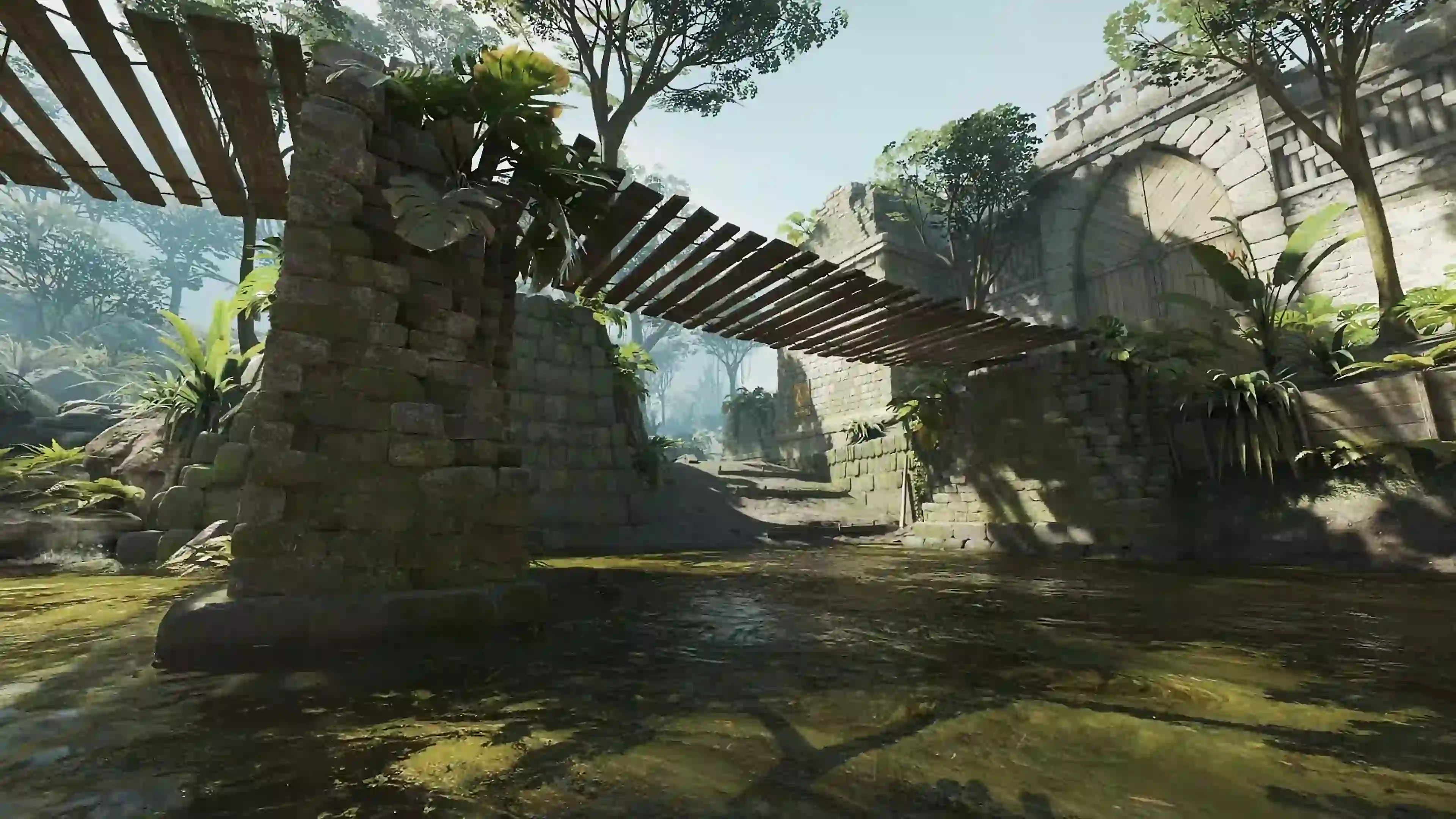 de_ancient