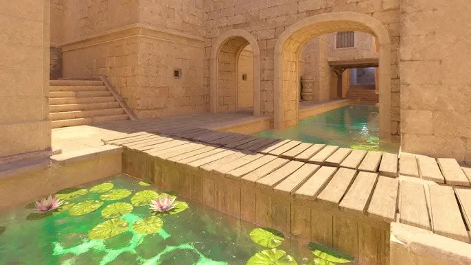 de_anubis