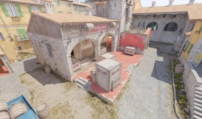 de_inferno
