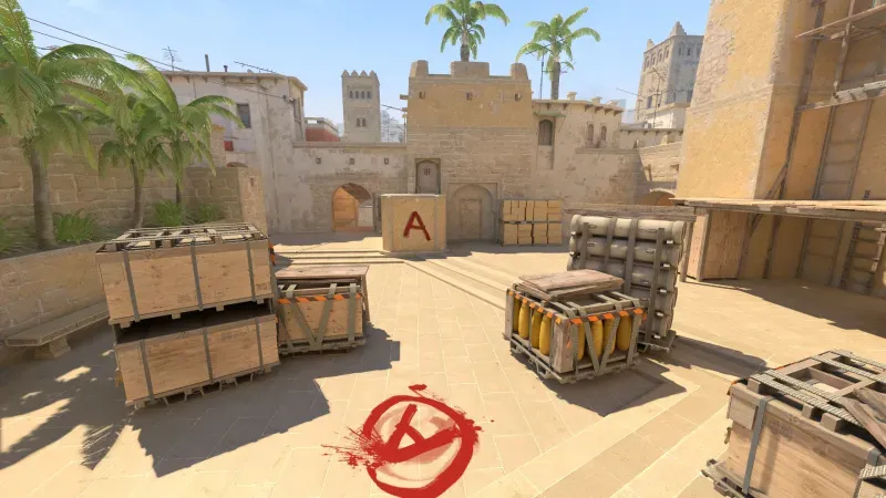 de_mirage