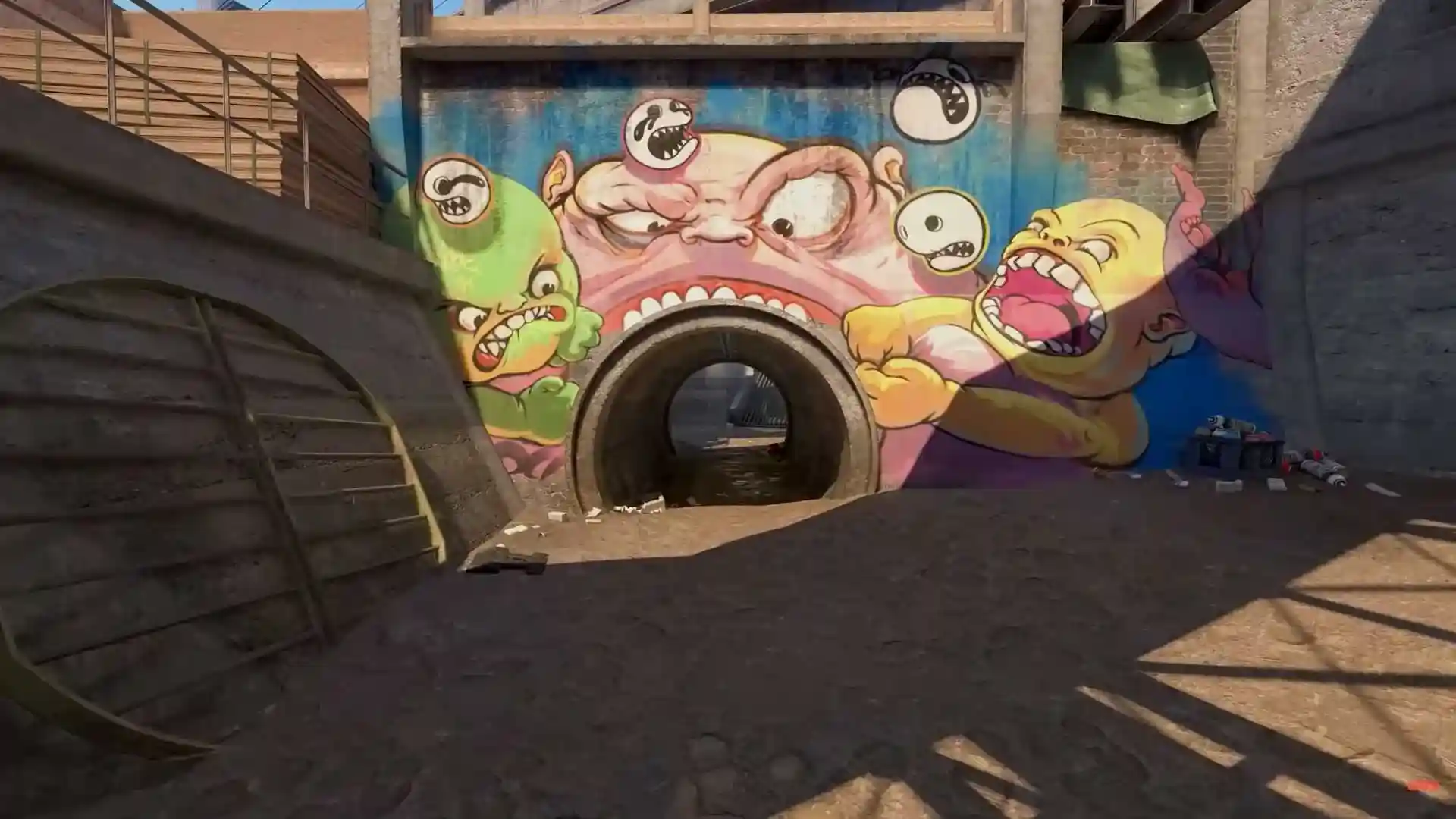 de_overpass