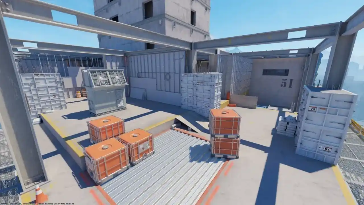 de_vertigo