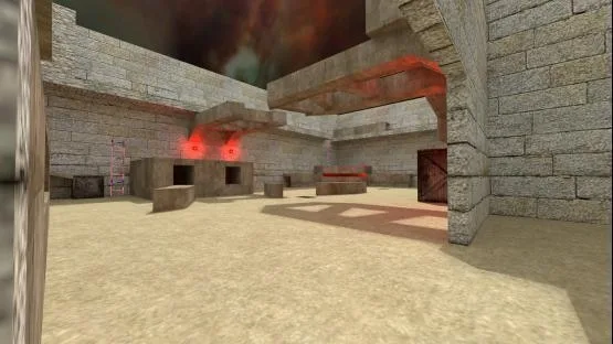 zm_3rooms
