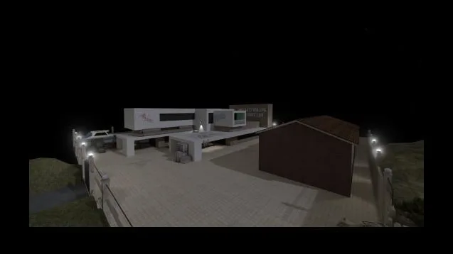 zm_garage
