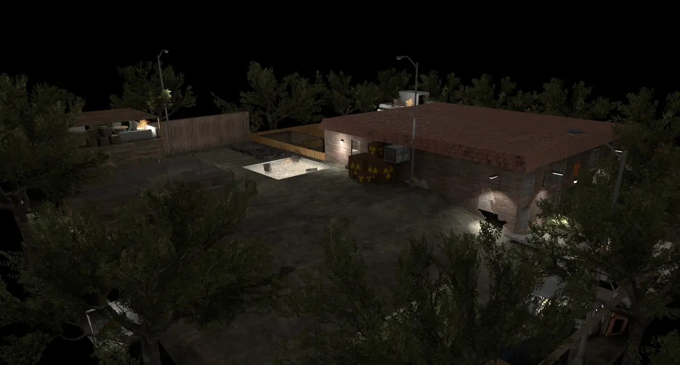 zm_toxic_house3