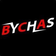 Bychas