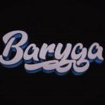Baryga