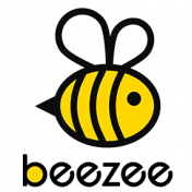 Beezee