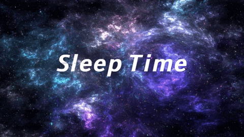 SleepTimes